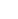 toplink